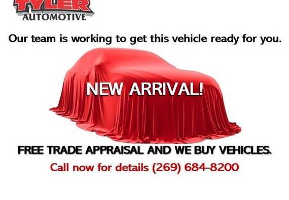 DODGE DURANGO 2020 1C4RDJDG7LC103511 image