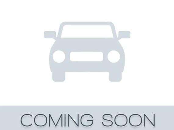 DODGE DURANGO 2020 1C4RDJEG3LC119705 image