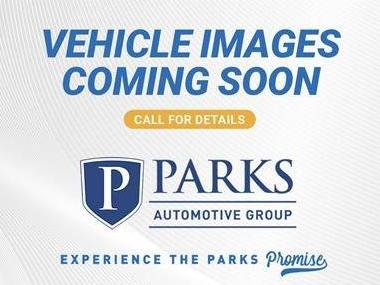 DODGE DURANGO 2020 1C4RDJDG5LC214557 image