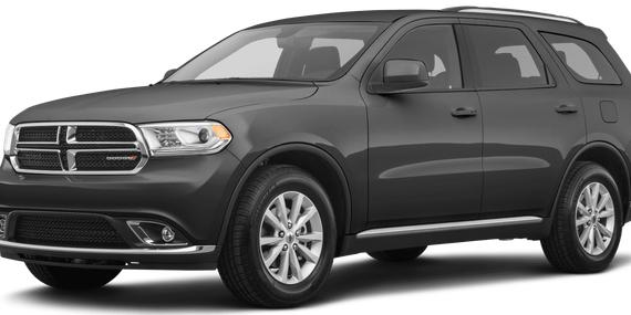 DODGE DURANGO 2020 1C4RDJAG4LC325167 image DODGE DURANGO 2020 1C4RDJAG4LC325167 image