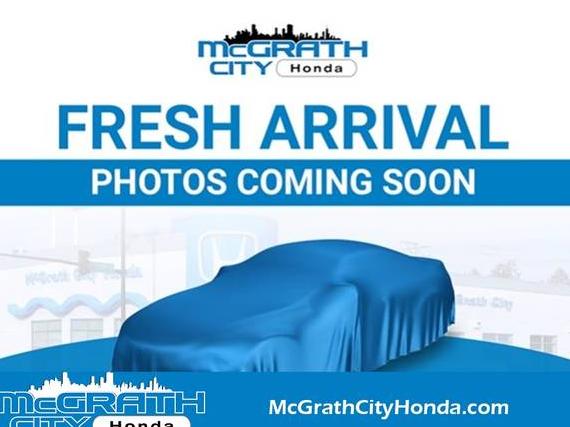 DODGE DURANGO 2020 1C4RDJDG5LC330048 image