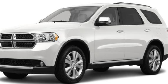 DODGE DURANGO 2011 1D4RE4GG7BC742449 image DODGE DURANGO 2011 1D4RE4GG7BC742449 image