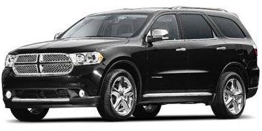 DODGE DURANGO 2011 1D4RD4GG8BC704733 image DODGE DURANGO 2011 1D4RD4GG8BC704733 image