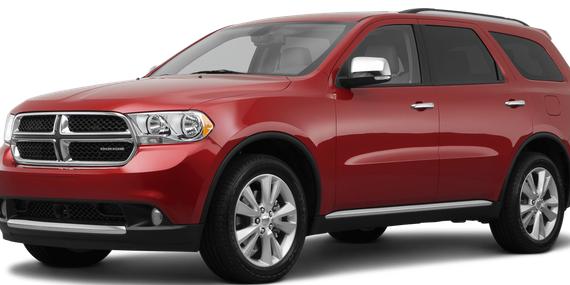 DODGE DURANGO 2011 1D4RD4GG7BC638157 image DODGE DURANGO 2011 1D4RD4GG7BC638157 image