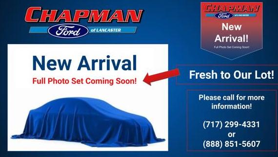 DODGE DURANGO 2011 1D4SE5GT8BC594770 image