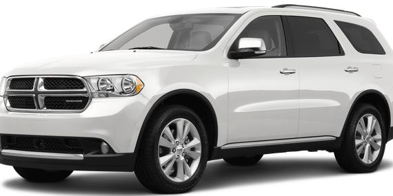 DODGE DURANGO 2011 1D4RD2GG3BC629718 image DODGE DURANGO 2011 1D4RD2GG3BC629718 image