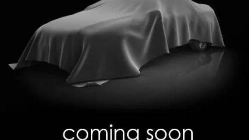 DODGE DURANGO 2013 1C4RDJAGXDC669121 image