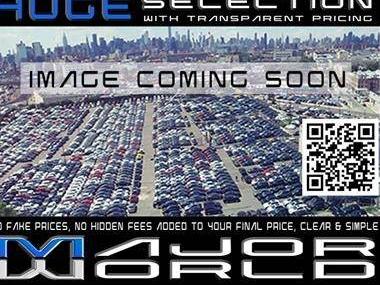 DODGE DURANGO 2013 1C4RDJDGXDC535625 image