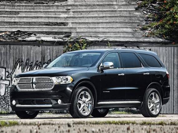 DODGE DURANGO 2013 1C4RDJAG7DC693781 image DODGE DURANGO 2013 1C4RDJAG7DC693781 image