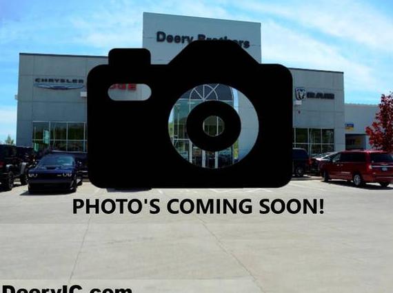 DODGE DURANGO 2014 1C4RDJDG8EC301081 image
