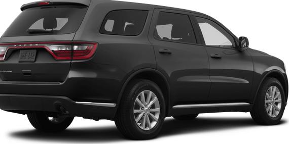 DODGE DURANGO 2014 1C4RDJDG5EC455909 image DODGE DURANGO 2014 1C4RDJDG5EC455909 image