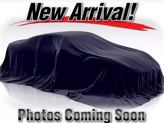 DODGE DURANGO 2014 1C4RDHEG3EC404478 image