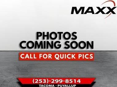 DODGE DURANGO 2014 1C4RDJEG2EC495413 image