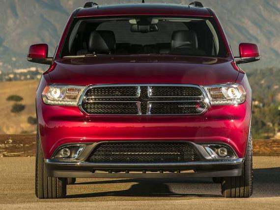 DODGE DURANGO 2014 1C4RDJAG5EC976939 image DODGE DURANGO 2014 1C4RDJAG5EC976939 image