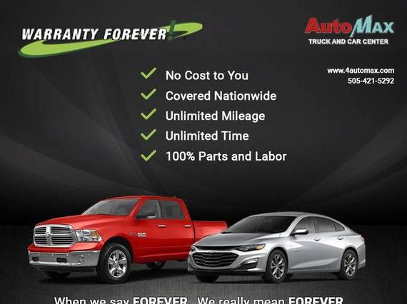 DODGE DURANGO 2014 1C4RDJAG9EC502332 image