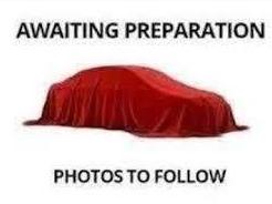 DODGE DURANGO 2014 1C4SDHET8EC593515 image