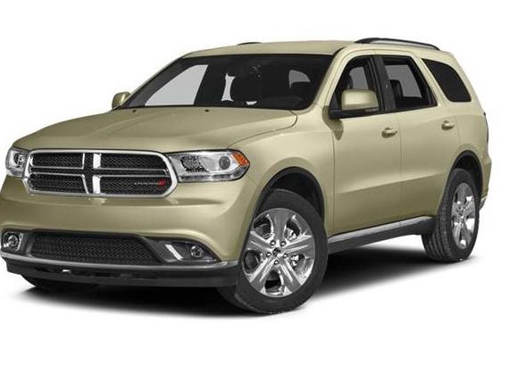 DODGE DURANGO 2014 1C4RDHAG0EC454664 image DODGE DURANGO 2014 1C4RDHAG0EC454664 image