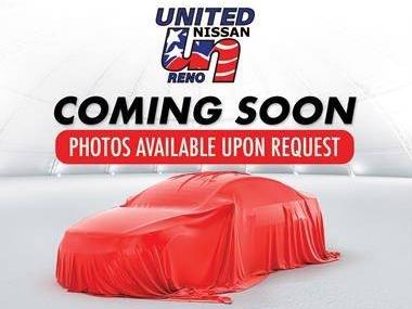 DODGE DURANGO 2015 1C4RDJDG6FC244722 image