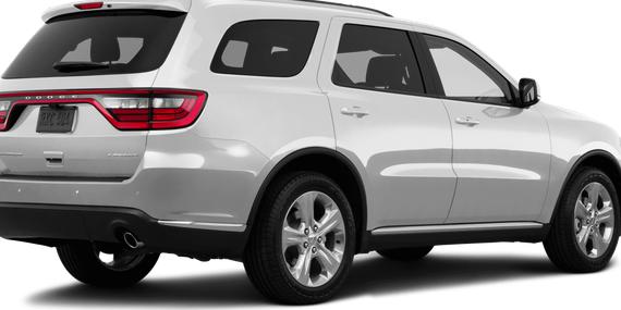 DODGE DURANGO 2015 1C4RDJDG6FC938990 image DODGE DURANGO 2015 1C4RDJDG6FC938990 image