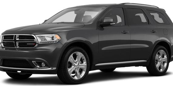 DODGE DURANGO 2015 1C4RDHDG8FC873746 image DODGE DURANGO 2015 1C4RDHDG8FC873746 image