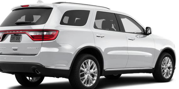 DODGE DURANGO 2015 1C4RDJEG4FC188410 image DODGE DURANGO 2015 1C4RDJEG4FC188410 image