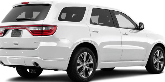 DODGE DURANGO 2015 1C4SDJCT3FC789387 image DODGE DURANGO 2015 1C4SDJCT3FC789387 image