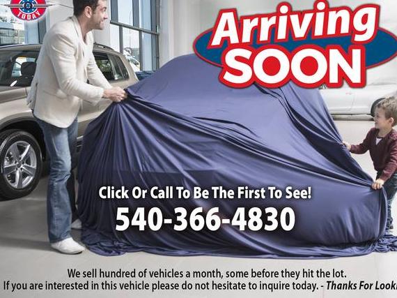 DODGE DURANGO 2015 1C4SDJET2FC917793 image