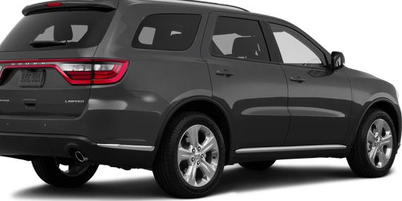 DODGE DURANGO 2015 1C4RDJDG1FC121135 image DODGE DURANGO 2015 1C4RDJDG1FC121135 image