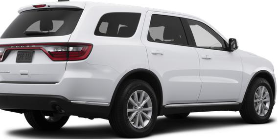 DODGE DURANGO 2015 1C4RDJAG4FC101286 image DODGE DURANGO 2015 1C4RDJAG4FC101286 image