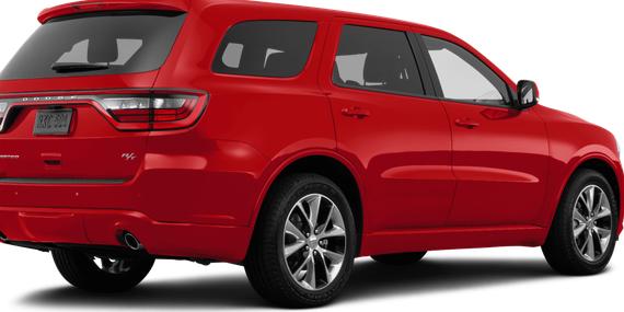 DODGE DURANGO 2015 1C4SDJCT2FC139546 image DODGE DURANGO 2015 1C4SDJCT2FC139546 image