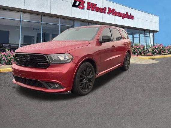 DODGE DURANGO 2015 1C4RDHAG8FC127446 image DODGE DURANGO 2015 1C4RDHAG8FC127446 image