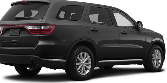 DODGE DURANGO 2015 1C4RDJAG5FC224076 image DODGE DURANGO 2015 1C4RDJAG5FC224076 image