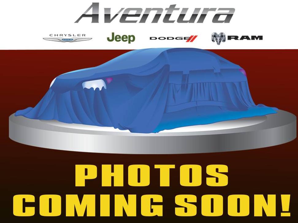 DODGE DURANGO 2015 1C4RDHEG8FC695335 image