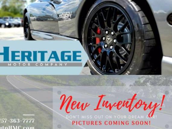 DODGE DURANGO 2015 1C4RDJDG5FC202882 image