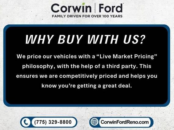 DODGE DURANGO 2015 1C4SDJCT5FC756200 image