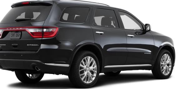 DODGE DURANGO 2015 1C4SDJET0FC799081 image
