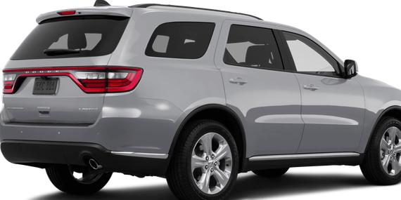 DODGE DURANGO 2015 1C4RDJDG4FC789351 image DODGE DURANGO 2015 1C4RDJDG4FC789351 image