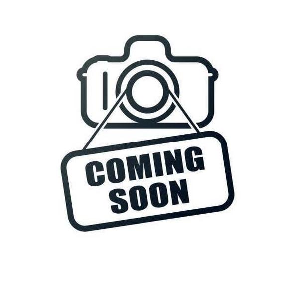 DODGE DURANGO 2015 1C4RDHDG1FC781796 image