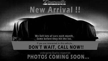 DODGE DURANGO 2015 1C4RDHDG9FC709342 image