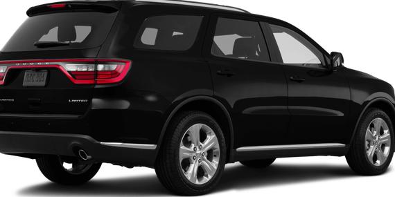 DODGE DURANGO 2015 1C4RDJDG6FC709516 image DODGE DURANGO 2015 1C4RDJDG6FC709516 image