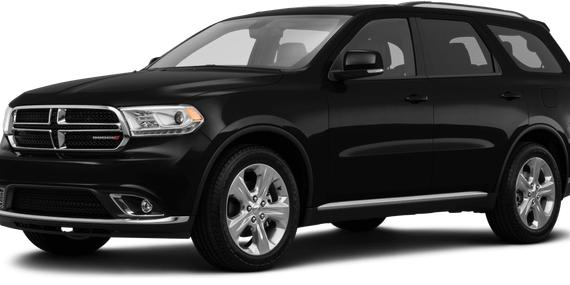 DODGE DURANGO 2015 1C4RDHDG2FC695266 image DODGE DURANGO 2015 1C4RDHDG2FC695266 image
