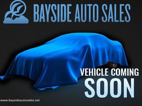 DODGE DURANGO 2015 1C4RDJAG0FC874109 image