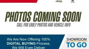 DODGE DURANGO 2015 1C4SDJCT6FC830109 image