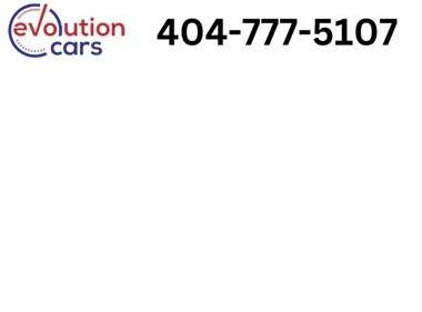 DODGE DURANGO 2022 1C4RDHAG2NC159789 image