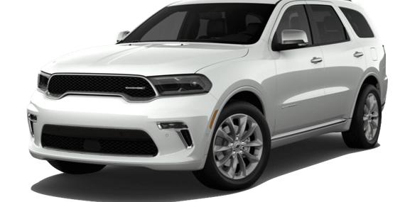 DODGE DURANGO 2022 1C4RDJEG8NC137717 image DODGE DURANGO 2022 1C4RDJEG8NC137717 image
