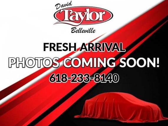 DODGE DURANGO 2022 1C4SDJCT9NC221305 image