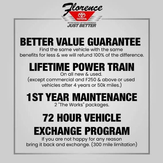 DODGE DURANGO 2022 1C4SDJCT1NC222190 image