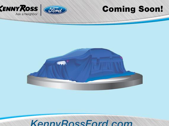 DODGE DURANGO 2022 1C4SDJCT2NC213269 image DODGE DURANGO 2022 1C4SDJCT2NC213269 image