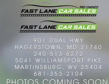 DODGE DURANGO 2022 1C4RDJDG6NC104801 image