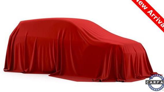 DODGE DURANGO 2022 1C4SDJCT7NC227751 image